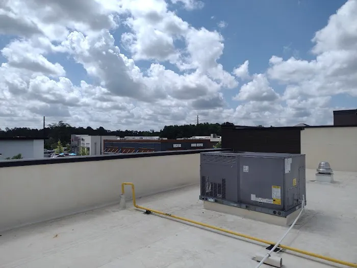 Cool C HVAC Services Picture 4