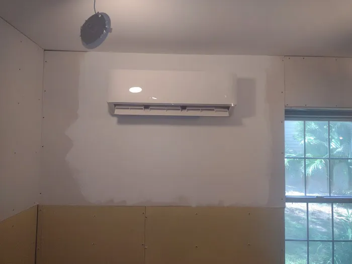 Cool C HVAC Services Picture 7