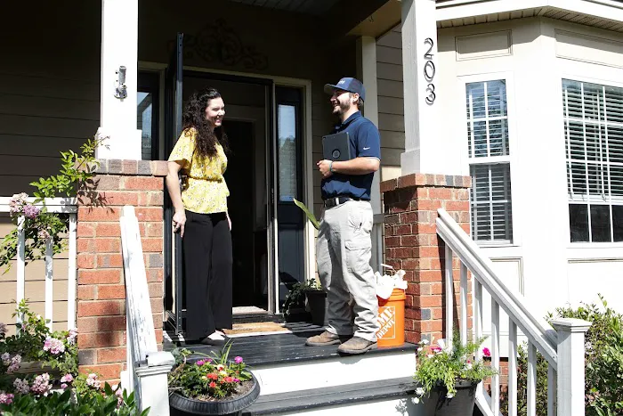 Rudd Plumbing, Heating & Air Picture 7