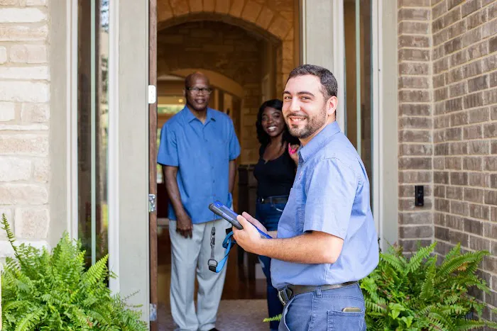 TemperaturePro Charleston Picture 5