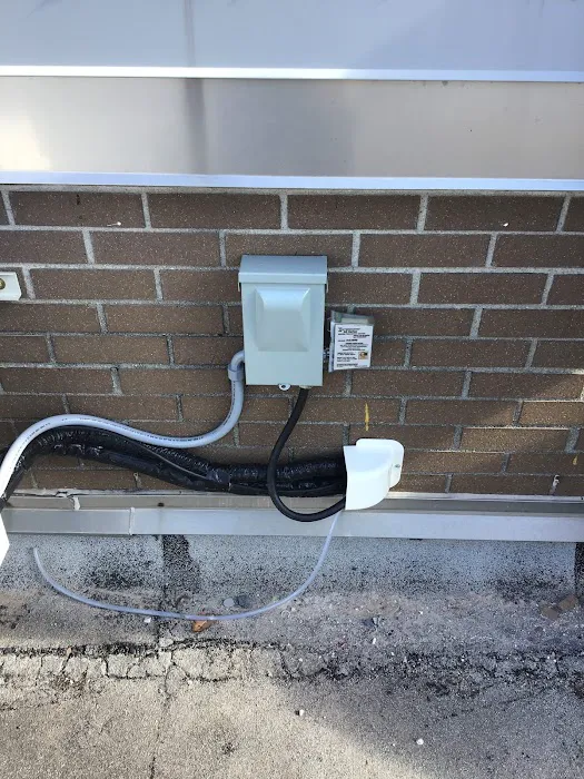 TemperaturePro Charleston Picture 8