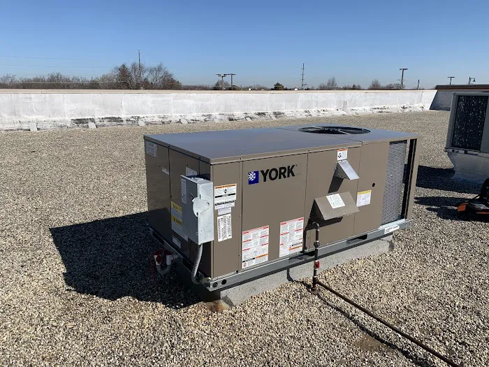 TemperaturePro Charleston Picture 2