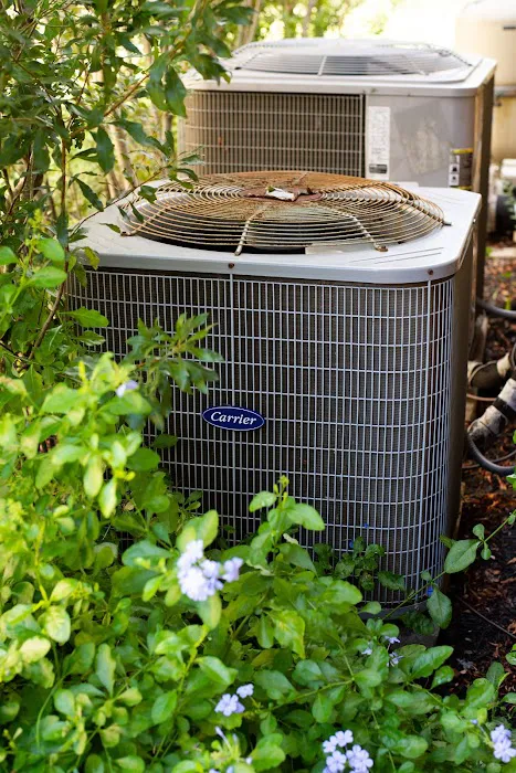 TemperaturePro Charleston Picture 1