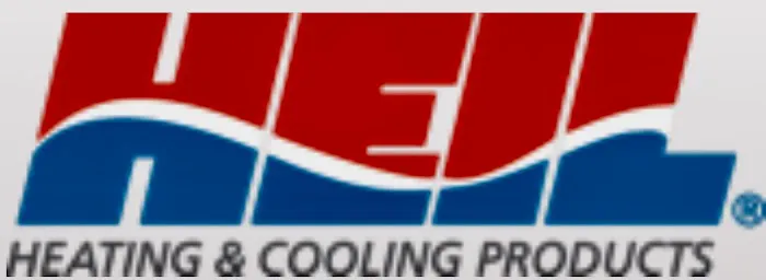 Southern HVAC LLC Picture 1