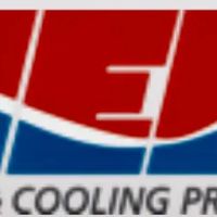 Southern HVAC LLC ico