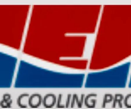 Southern HVAC LLC