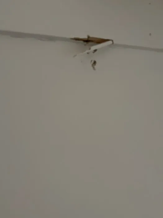 Southern HVAC LLC Picture 2