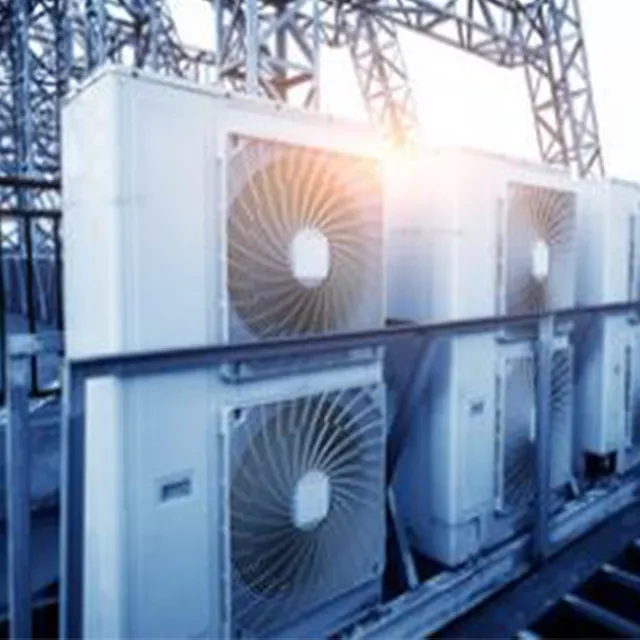 Amazing AC Repair Goose Creek Picture 7