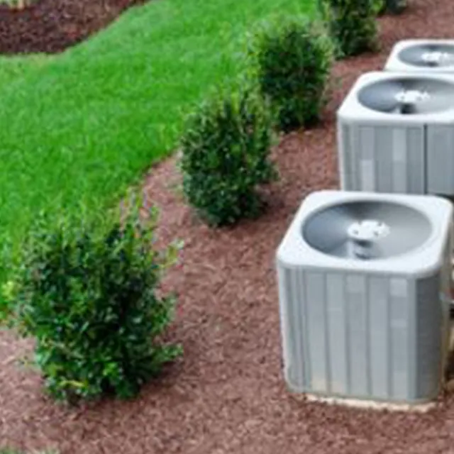 Amazing AC Repair Goose Creek Picture 3