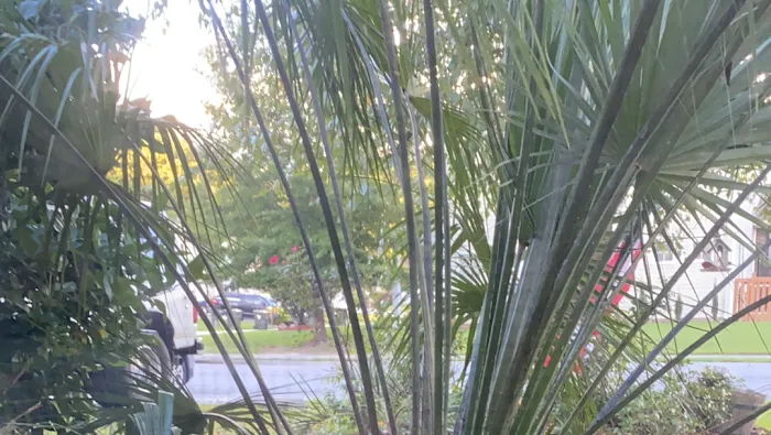 Amazing AC Repair Goose Creek Picture 10