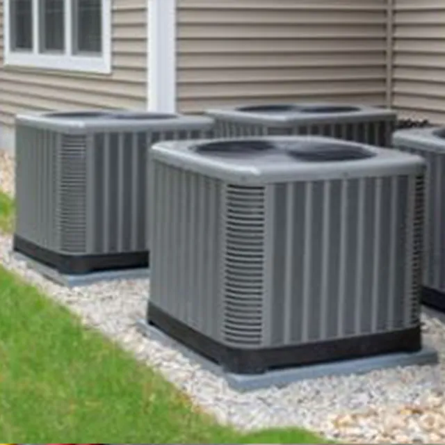 Amazing AC Repair Goose Creek Picture 8