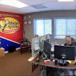 Amazing AC Repair Goose Creek