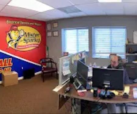 Amazing AC Repair Goose Creek