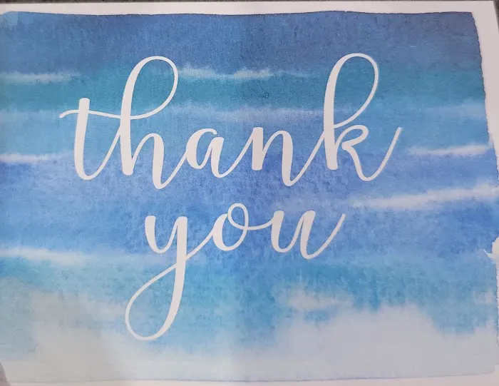 Chris' Heating & Air Conditioning Service LLC Picture 1