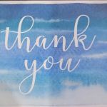 Chris' Heating & Air Conditioning Service LLC