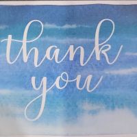 Chris' Heating & Air Conditioning Service LLC ico