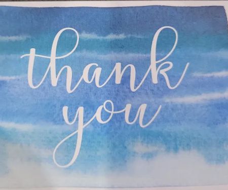 Chris' Heating & Air Conditioning Service LLC