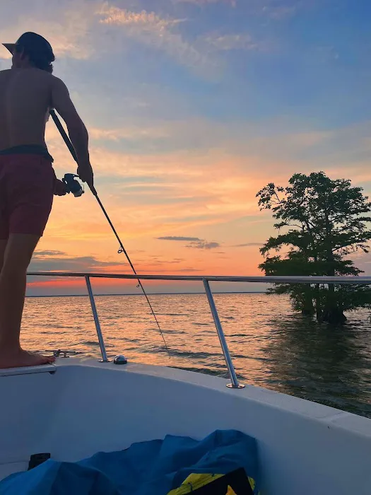 Air Concept Solutions, LLC. Picture 4