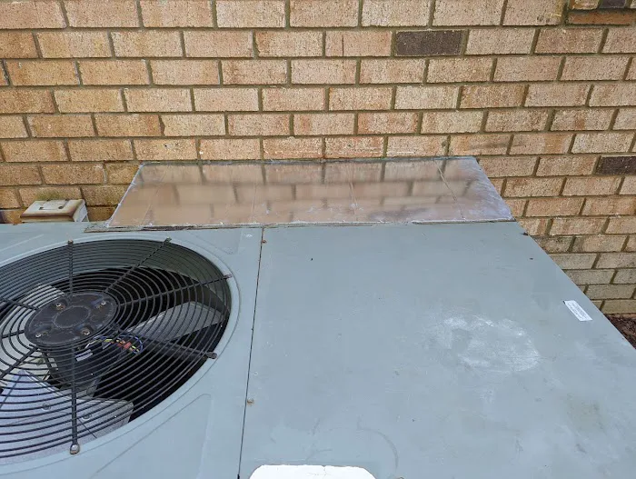 Air Concept Solutions, LLC. Picture 3