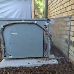 Air Concept Solutions, LLC.