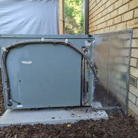 Air Concept Solutions, LLC. ico