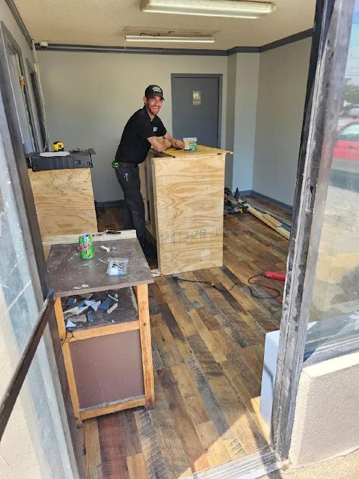 Precision Tune Auto Care Picture 10