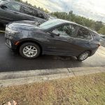 Precision Tune Auto Care