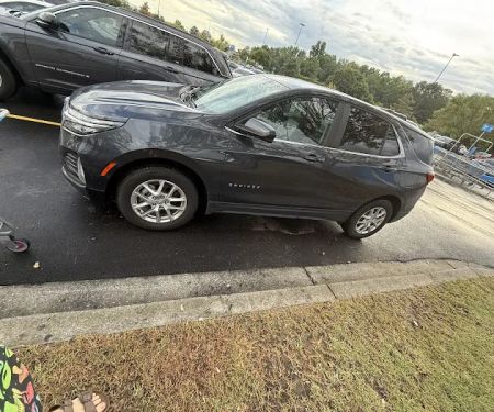 Precision Tune Auto Care