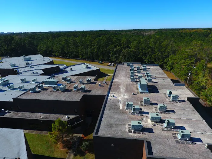 Hoyts Heating & Air Conditioning, Inc. Picture 1