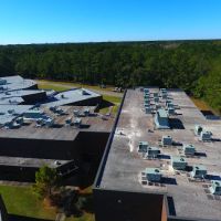 Hoyts Heating & Air Conditioning, Inc. ico