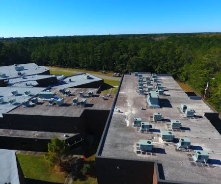 Hoyts Heating & Air Conditioning, Inc.