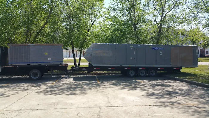 Hoyts Heating & Air Conditioning, Inc. Picture 4