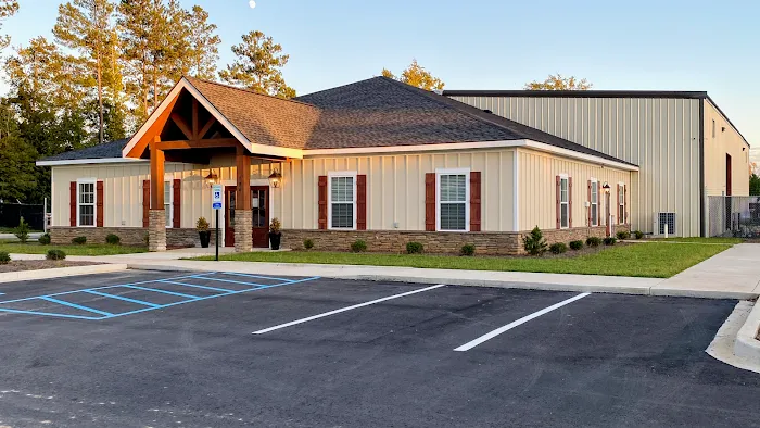 Hoyts Heating & Air Conditioning, Inc. Picture 9