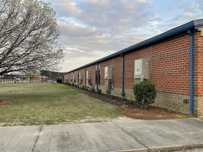 Hoyts Heating & Air Conditioning, Inc. Picture 6