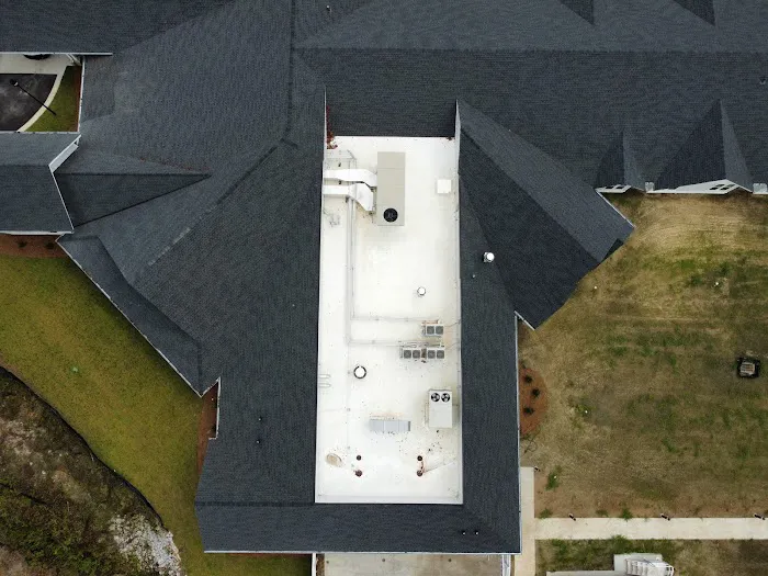 Hoyts Heating & Air Conditioning, Inc. Picture 2