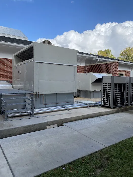 Hoyts Heating & Air Conditioning, Inc. Picture 3