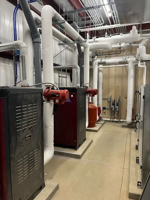 Hoyts Heating & Air Conditioning, Inc. Picture 7