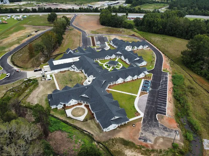 Hoyts Heating & Air Conditioning, Inc. Picture 8