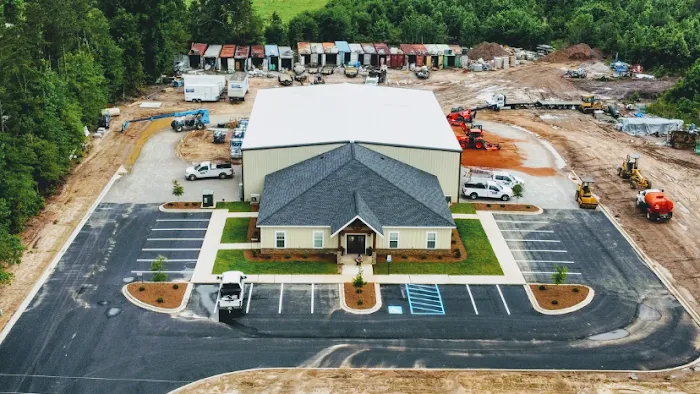 Hoyts Heating & Air Conditioning, Inc. Picture 10