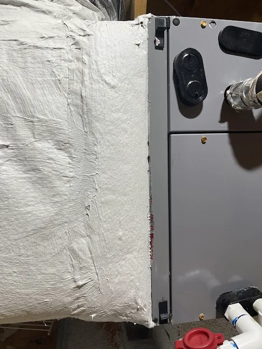 Air Solutions Heating and Cooling Picture 2