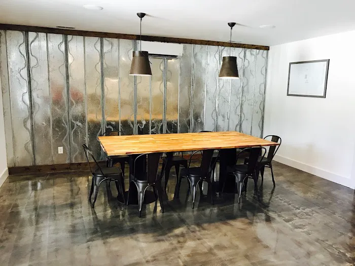 Air Solutions Heating and Cooling Picture 8