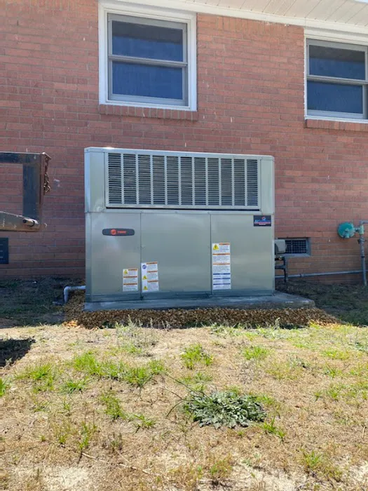 Air Solutions Heating and Cooling Picture 4