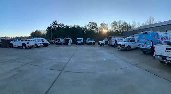 Air Solutions Heating and Cooling Picture 10