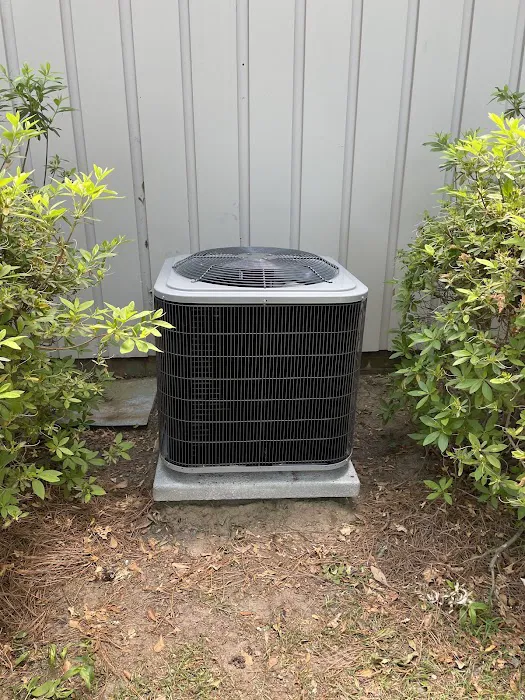 Hatfield Heating and Air Conditioning Inc. – 24/7 Emergency HVAC Services Picture 2