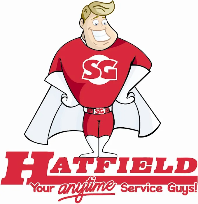 Hatfield Heating and Air Conditioning Inc. – 24/7 Emergency HVAC Services Picture 5