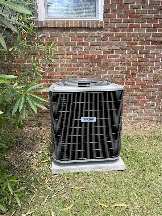 Hatfield Heating and Air Conditioning Inc. – 24/7 Emergency HVAC Services Picture 1