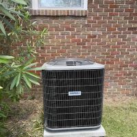 Hatfield Heating and Air Conditioning Inc. – 24/7 Emergency HVAC Services ico