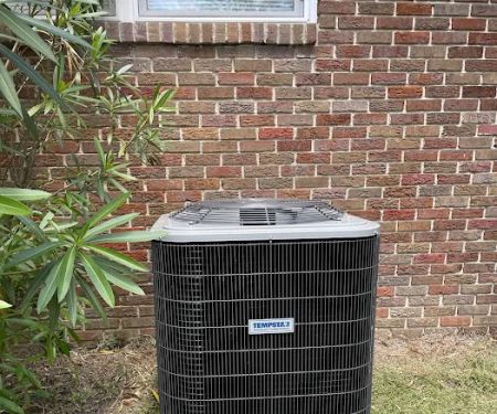 Hatfield Heating and Air Conditioning Inc. – 24/7 Emergency HVAC Services