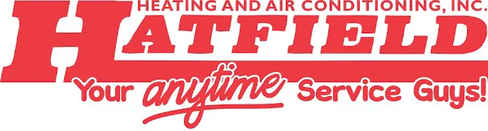 Hatfield Heating and Air Conditioning Inc. – 24/7 Emergency HVAC Services Picture 4