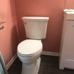 Crew Plumbing and Drain